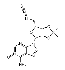 72525-45-2 structure