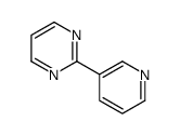 73082-74-3结构式