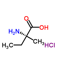 73473-40-2 structure