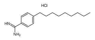 76078-11-0 structure