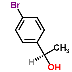(R)-1-(4-溴苯基)乙醇图片