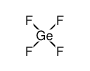 germanium(iv) fluoride picture