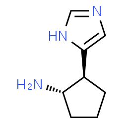 778552-22-0 structure