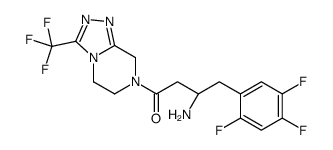 phosphoric acid结构式