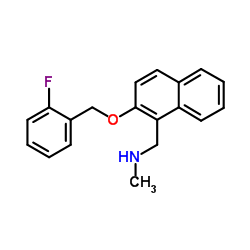 796887-52-0 structure