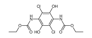 81720-96-9结构式