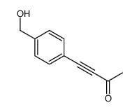 830329-20-9 structure