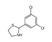 83522-15-0结构式