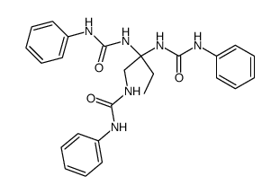 861342-55-4 structure