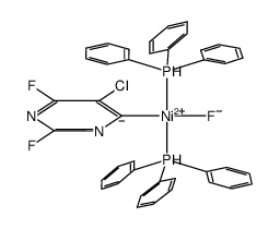 863225-14-3 structure