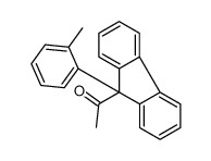 88172-50-3 structure