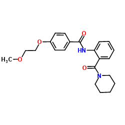 882090-14-4 structure