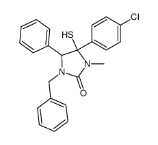 88226-02-2 structure