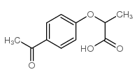 91143-71-4 structure