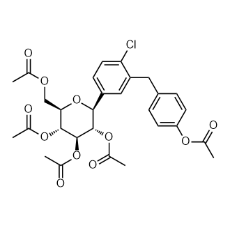 912917-85-2 structure