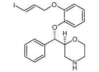 918656-82-3结构式