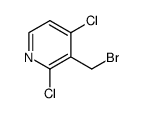 945543-26-0 structure