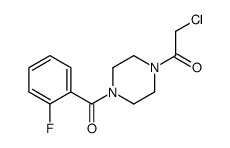 1018574-21-4 structure