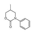 103897-20-7 structure