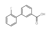 103978-23-0 structure