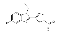 104332-52-7 structure