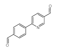 6-(2-AMINO-1,3-THIAZOL-4-YL)-2H-1,4-BENZOXAZIN-3(4H)-ONE HYDROCHLORIDE结构式