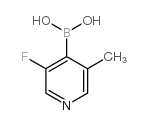 1072952-44-3 structure