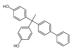 111203-78-2 structure