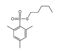 111708-96-4 structure