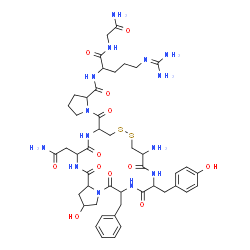112935-96-3结构式