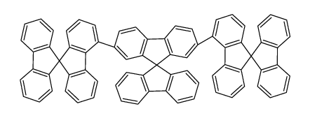 1161009-91-1 structure