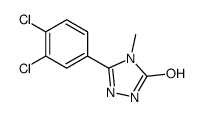 117258-21-6 structure