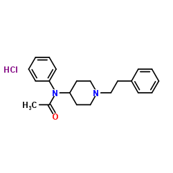 117332-89-5 structure