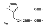 12152-69-1 structure