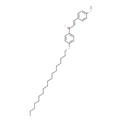 122207-20-9 structure