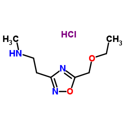 1332529-22-2 structure