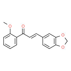 1352346-89-4 structure