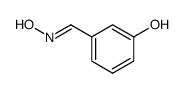 3-(3-FLUOROPHENOXY)PYRROLIDINE HYDROCHLORIDE Structure