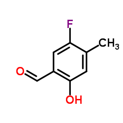 1417996-98-5 structure