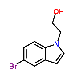 3-氟-4-(4-甲基哌啶-1-羰基)苯基硼酸结构式
