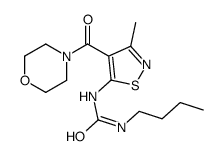 154807-49-5 structure