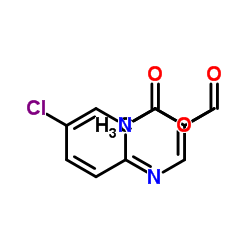 Ethyl 7-chloro-4-oxo-4H-pyrido[1,2-a]pyrimidine-3-carboxylate Structure