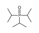 2-di(propan-2-yl)phosphorylpropane结构式