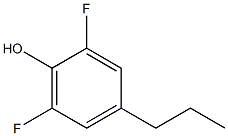 183244-98-6 structure