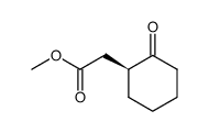 204447-94-9 structure