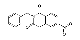 208589-94-0 structure