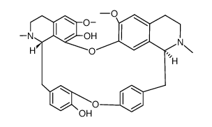 21008-67-3结构式