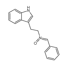 213841-84-0结构式