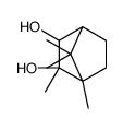 3-Hydroxy-2-methyl Isoborneol picture