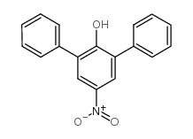 2423-73-6 structure